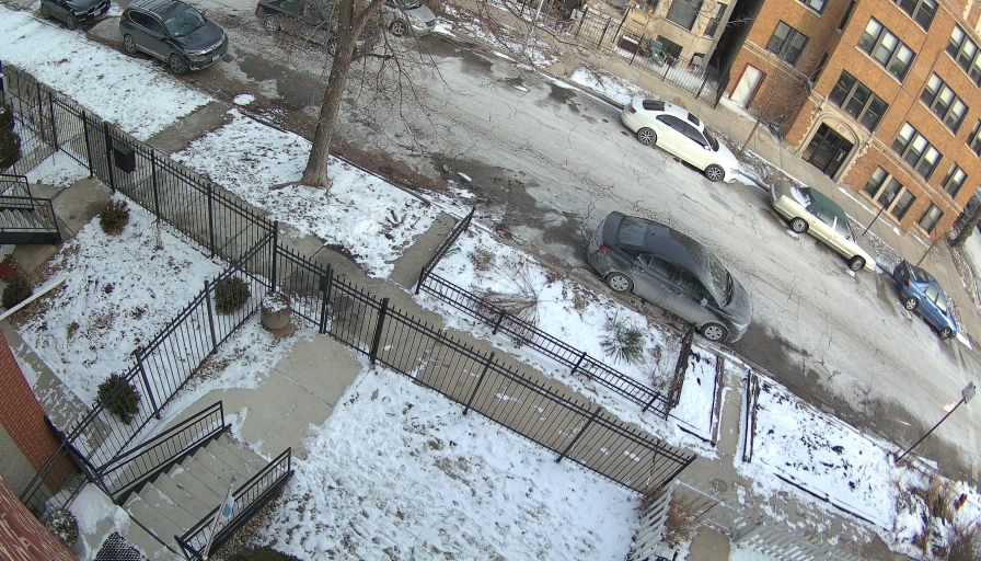 Reolink Camera One_00_Reolink Home Hub One_20260120151843.jpg